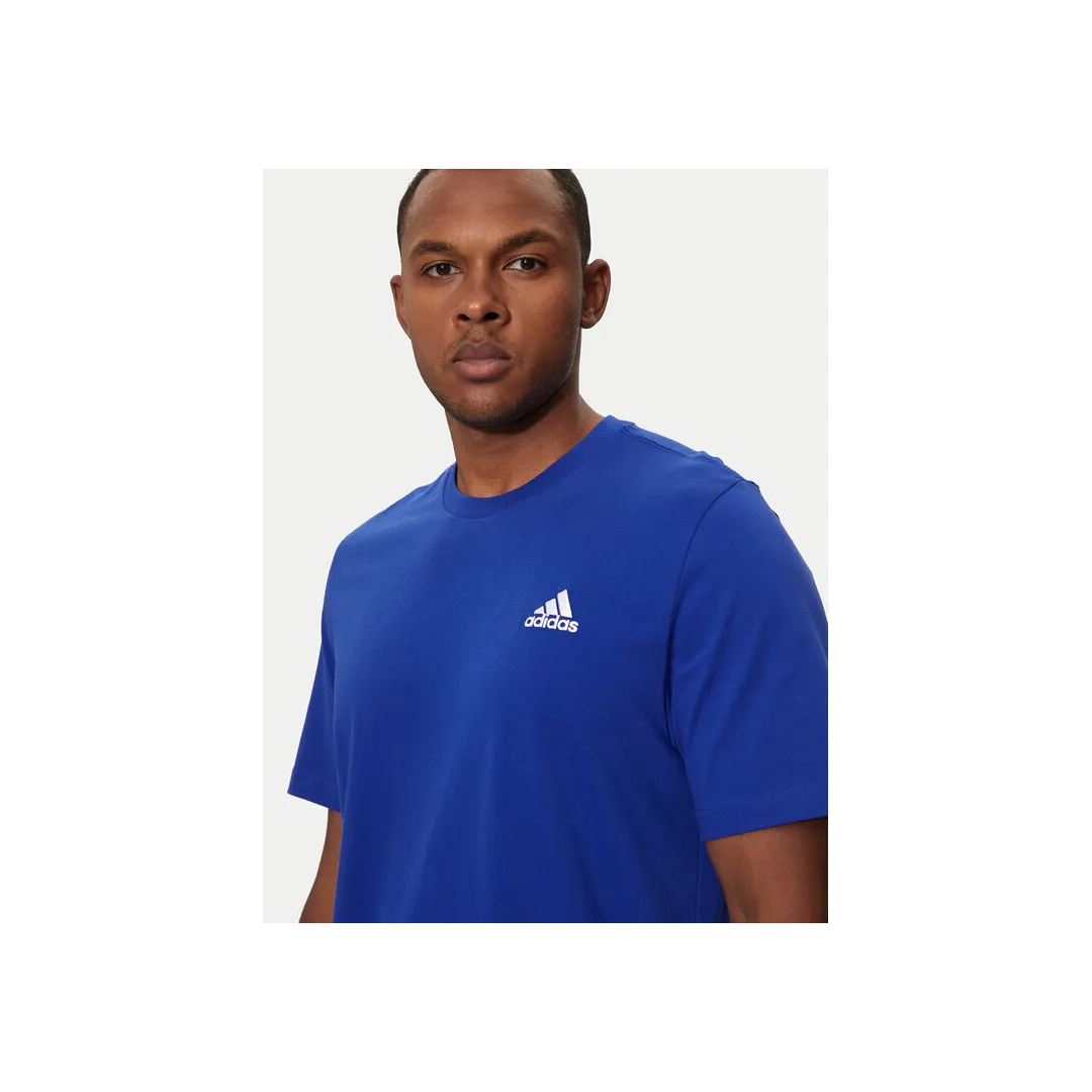M SL SJ T SELUBL - Produit Haute Performance