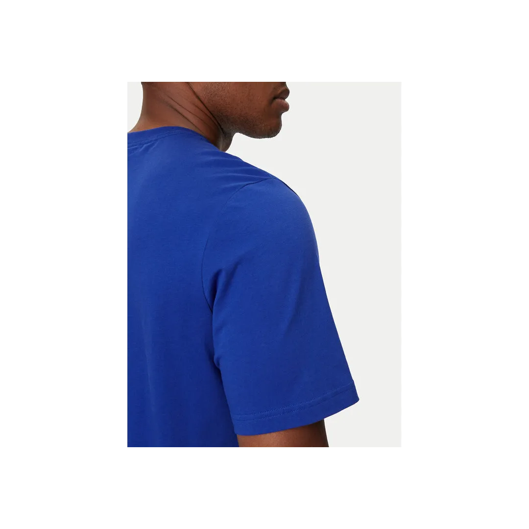M SL SJ T SELUBL - Produit Haute Performance
