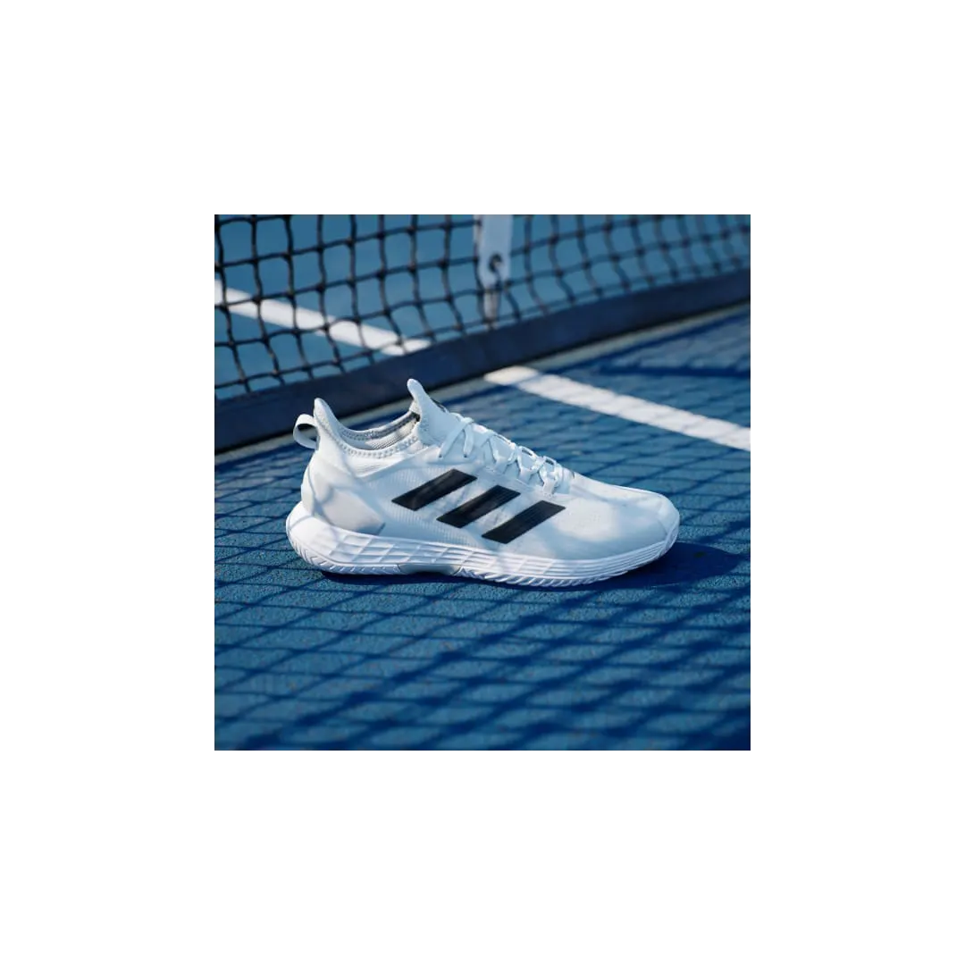 Adizero Ubersonic 4.1 - Chaussures de Tennis Performantes adidas
