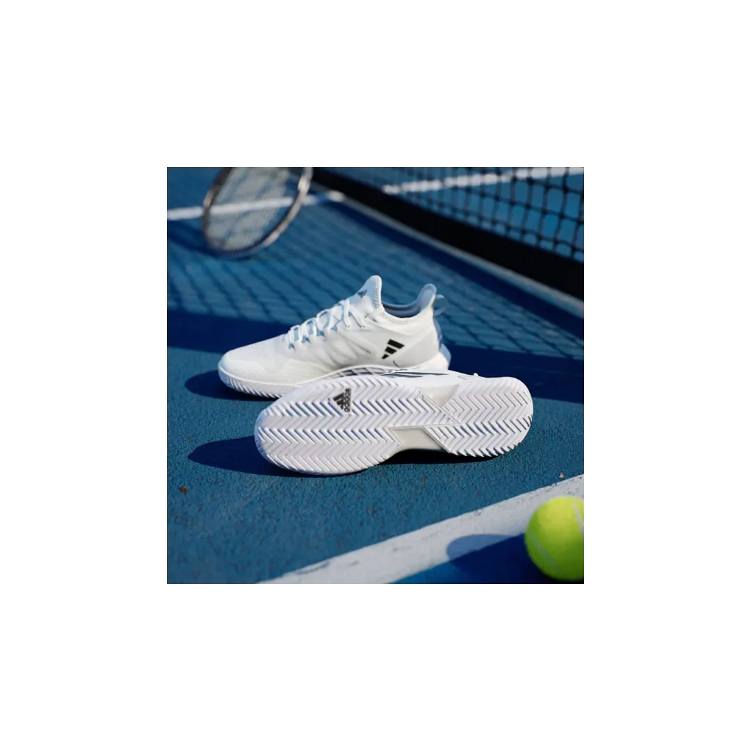 Adizero Ubersonic 4.1 - Chaussures de Tennis Performantes adidas