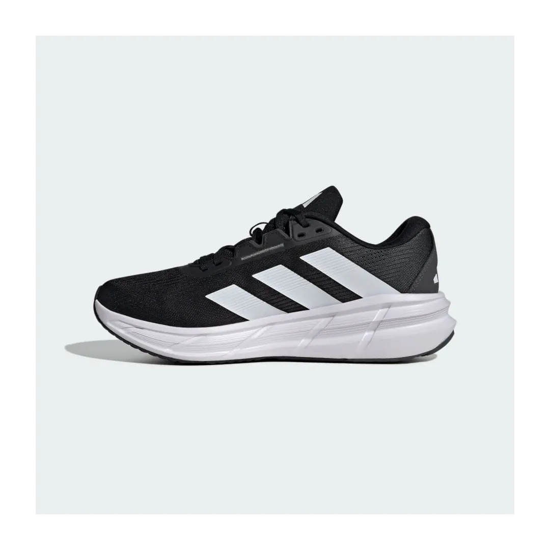 adidas Questar 3 Chaussures de Running | Confort et Durabilité