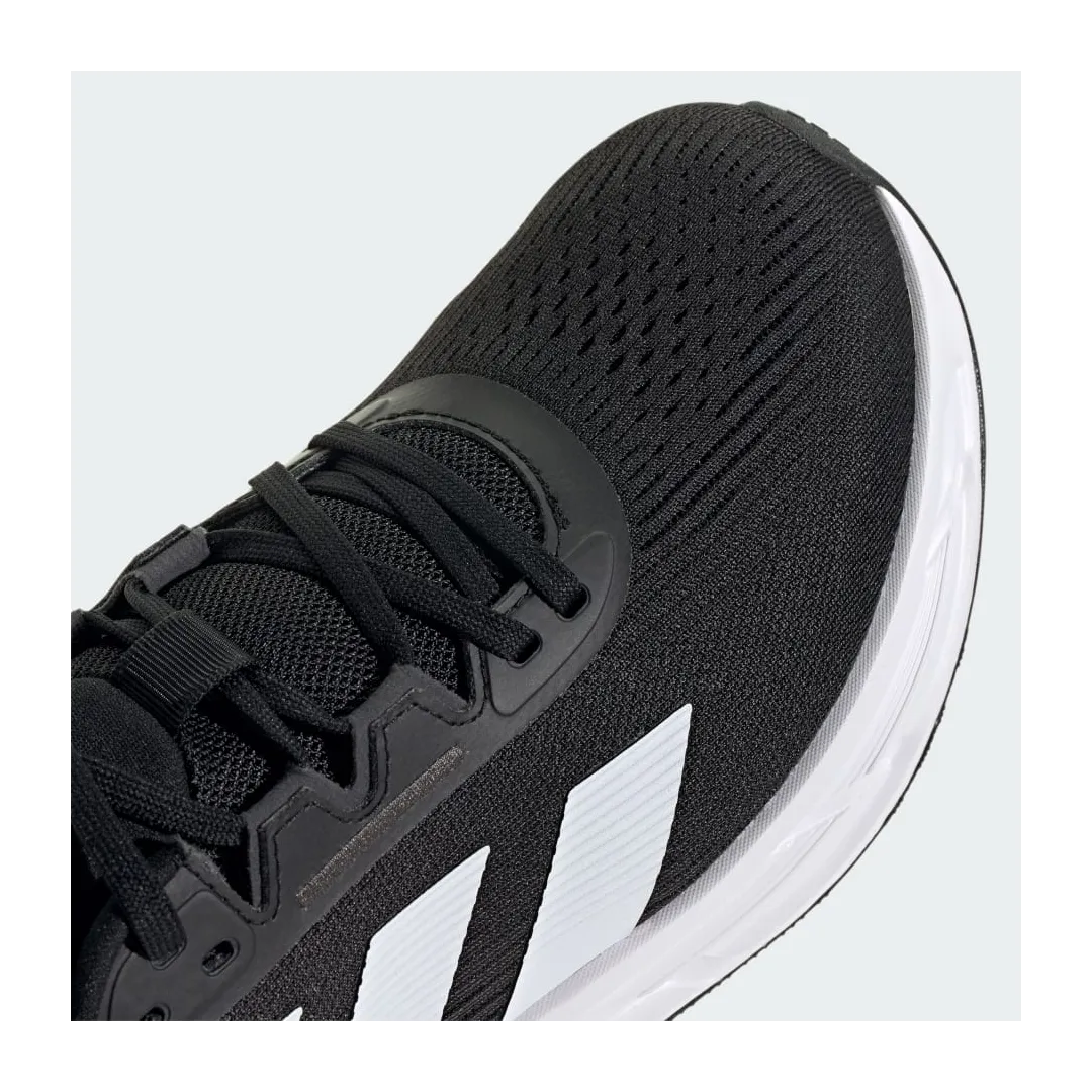 adidas Questar 3 Chaussures de Running | Confort et Durabilité