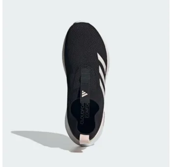CLOUDFOAM MOVE SOCK CBLACKWONQUAFTWWHT - Chaussures de sport haut de gamme