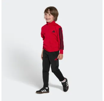 Adidas VL Court 30 Enfants – Style Classique et Pratique