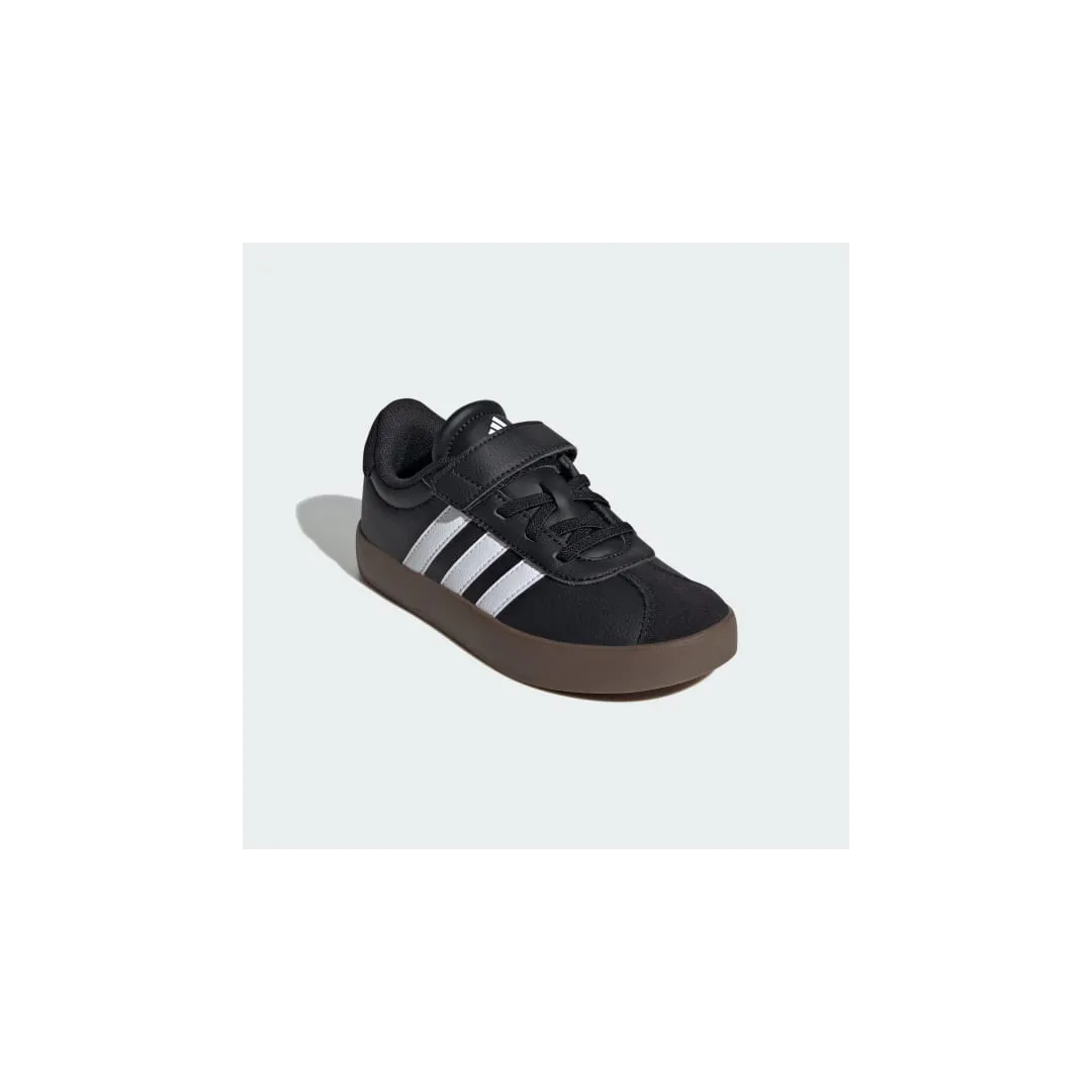 Adidas VL Court 30 Enfants – Style Classique et Pratique