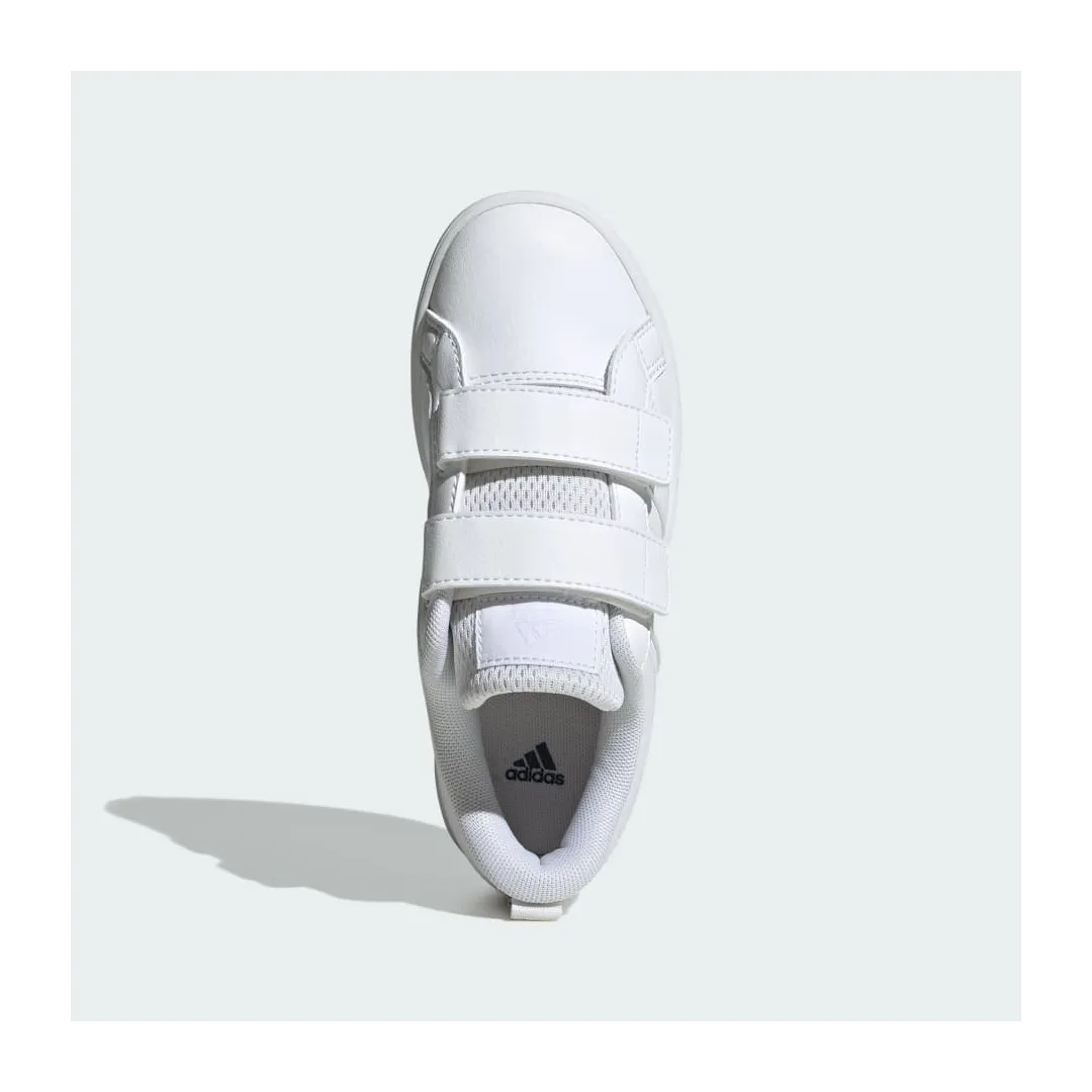 Chaussures Adidas VS Pace 2.0 Enfants - Confort et Durabilité