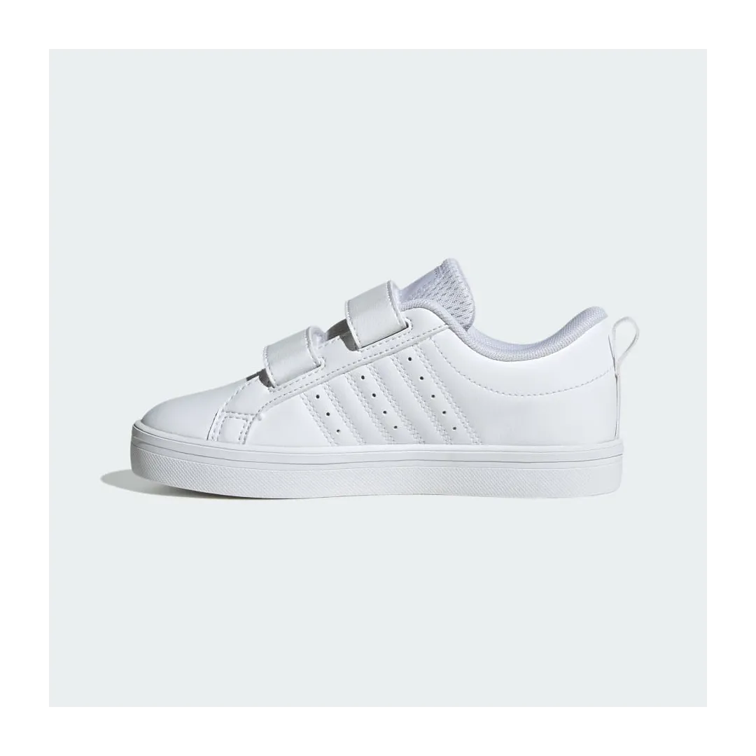 Chaussures Adidas VS Pace 2.0 Enfants - Confort et Durabilité