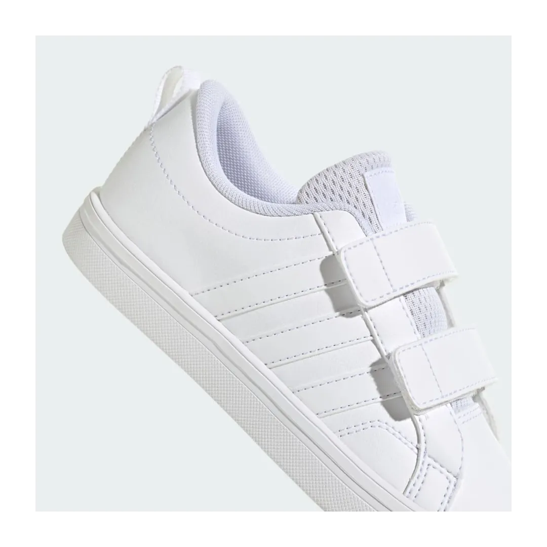 Chaussures Adidas VS Pace 2.0 Enfants - Confort et Durabilité