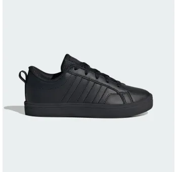 Chaussures Adidas VS Pace 2.0 Enfant – Look Sport et Décontracté