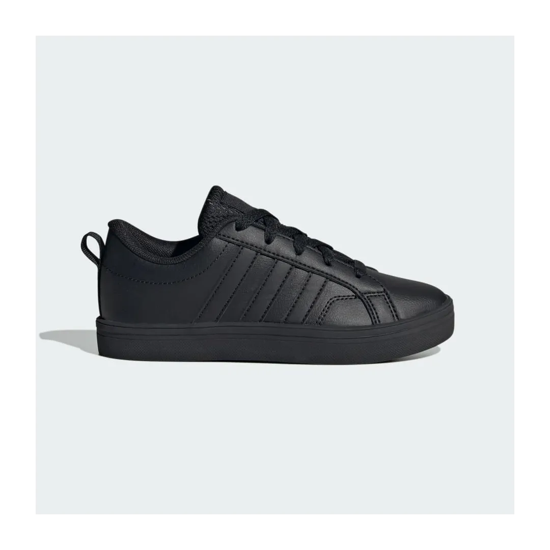 Chaussures Adidas VS Pace 2.0 Enfant – Look Sport et Décontracté