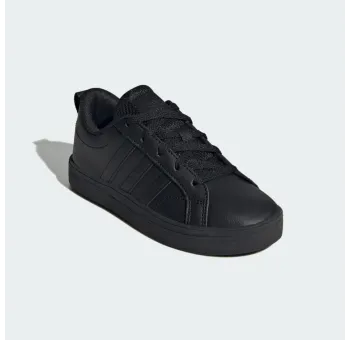 Chaussures Adidas VS Pace 2.0 Enfant – Look Sport et Décontracté