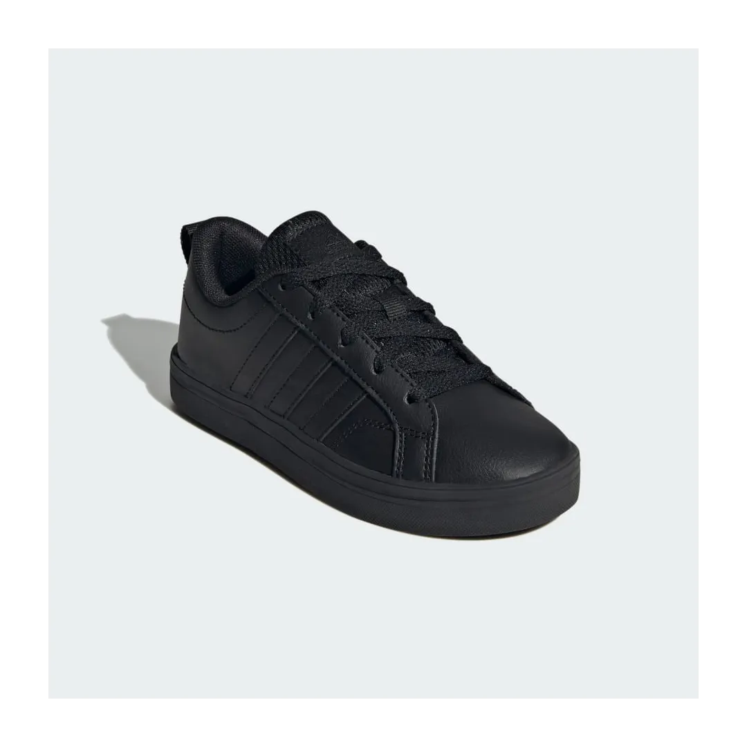 Chaussures Adidas VS Pace 2.0 Enfant – Look Sport et Décontracté