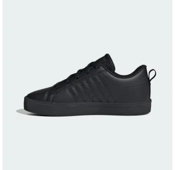 Chaussures Adidas VS Pace 2.0 Enfant – Look Sport et Décontracté