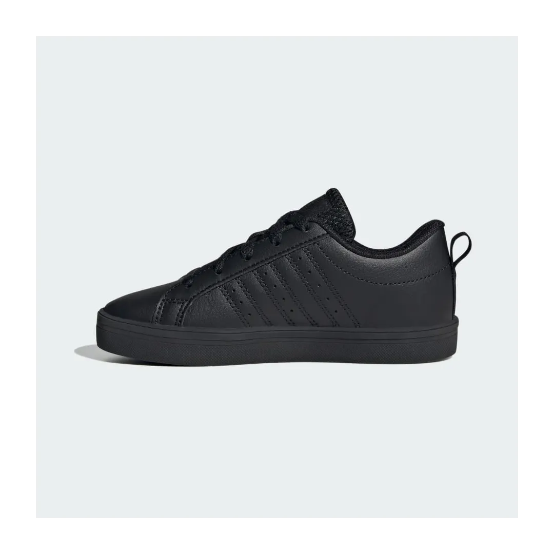 Chaussures Adidas VS Pace 2.0 Enfant – Look Sport et Décontracté