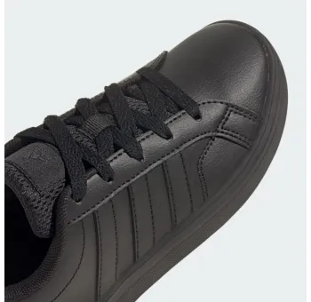Chaussures Adidas VS Pace 2.0 Enfant – Look Sport et Décontracté
