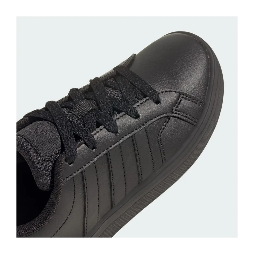 Chaussures Adidas VS Pace 2.0 Enfant – Look Sport et Décontracté