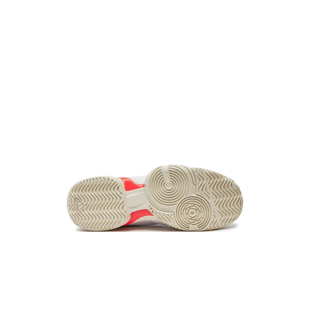 Chaussure de Sport Barricade K FTWWHT/CBLACK/OWHITE
