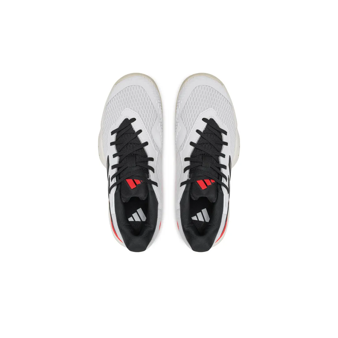 Chaussure de Sport Barricade K FTWWHT/CBLACK/OWHITE