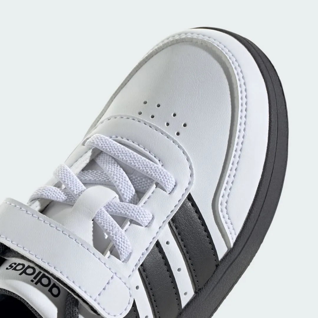 Chaussures adidas x Disney Lion King Breaknet Enfants - Sneaker Écologique pour Enfants