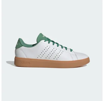 Chaussure ADVANTAGE 2.0 CWHITE/PRLOGR/PRLOGR