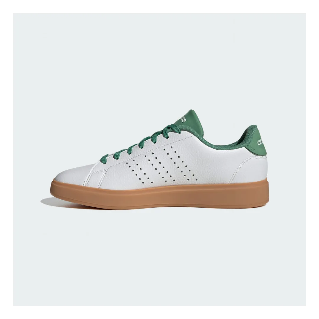 Chaussure ADVANTAGE 2.0 CWHITE/PRLOGR/PRLOGR