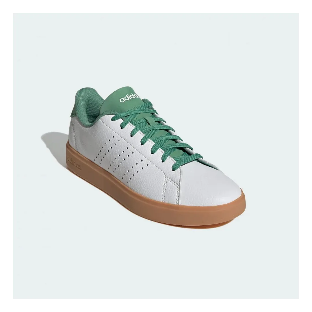 Chaussure ADVANTAGE 2.0 CWHITE/PRLOGR/PRLOGR