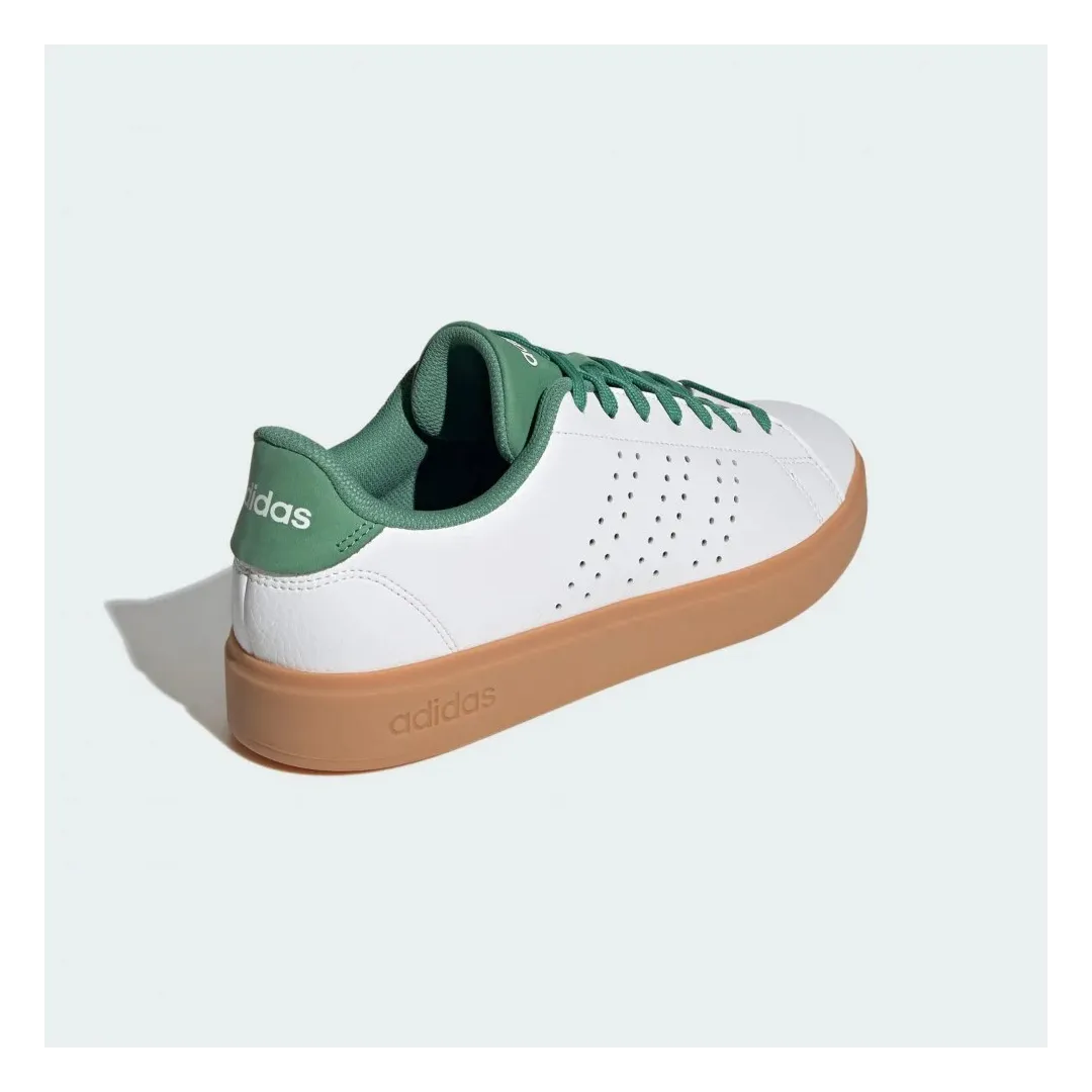Chaussure ADVANTAGE 2.0 CWHITE/PRLOGR/PRLOGR