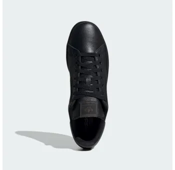 Chaussures STAN SMITH CS CBLACK/CBLACK/CBLACK