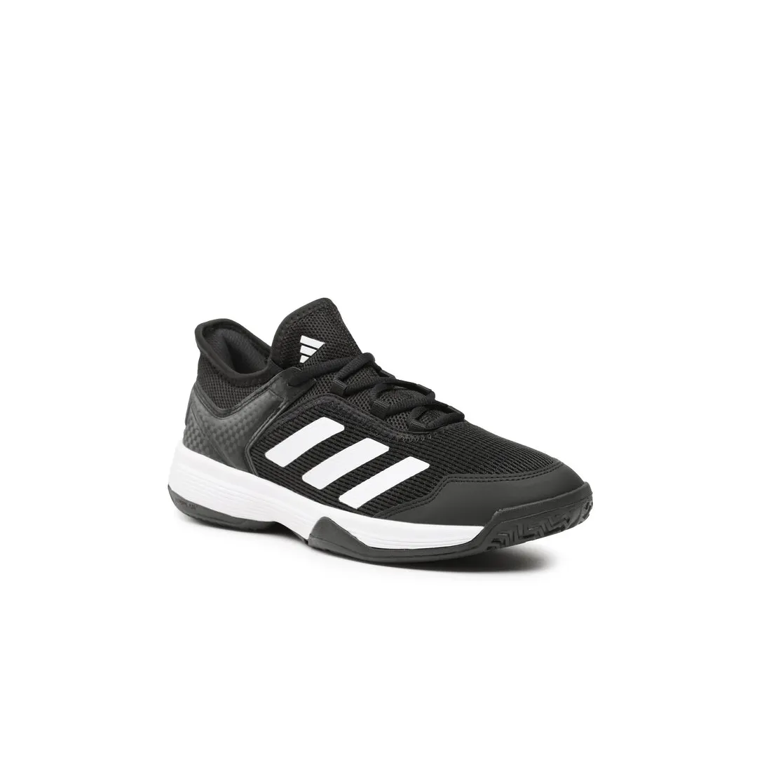 Ubersonic 4 k CBLACKFTWWHTFTWWHT - Chaussures de sport haut de gamme