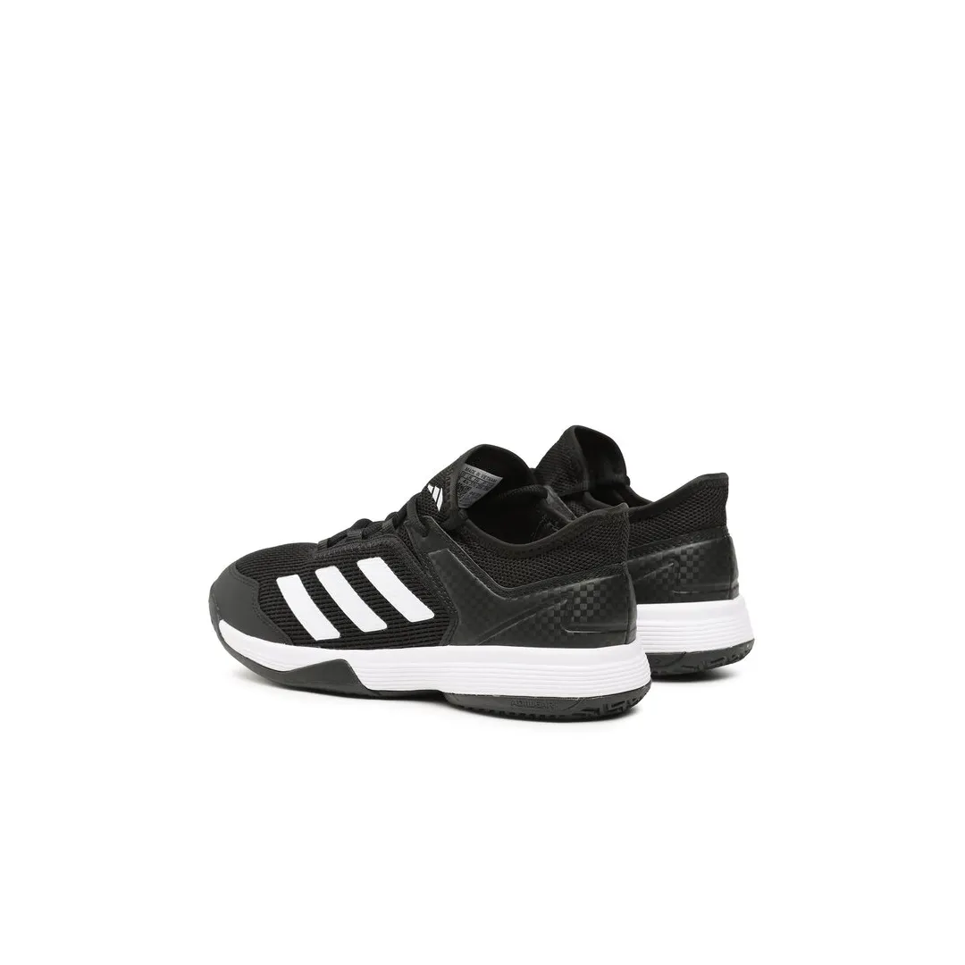 Ubersonic 4 k CBLACKFTWWHTFTWWHT - Chaussures de sport haut de gamme