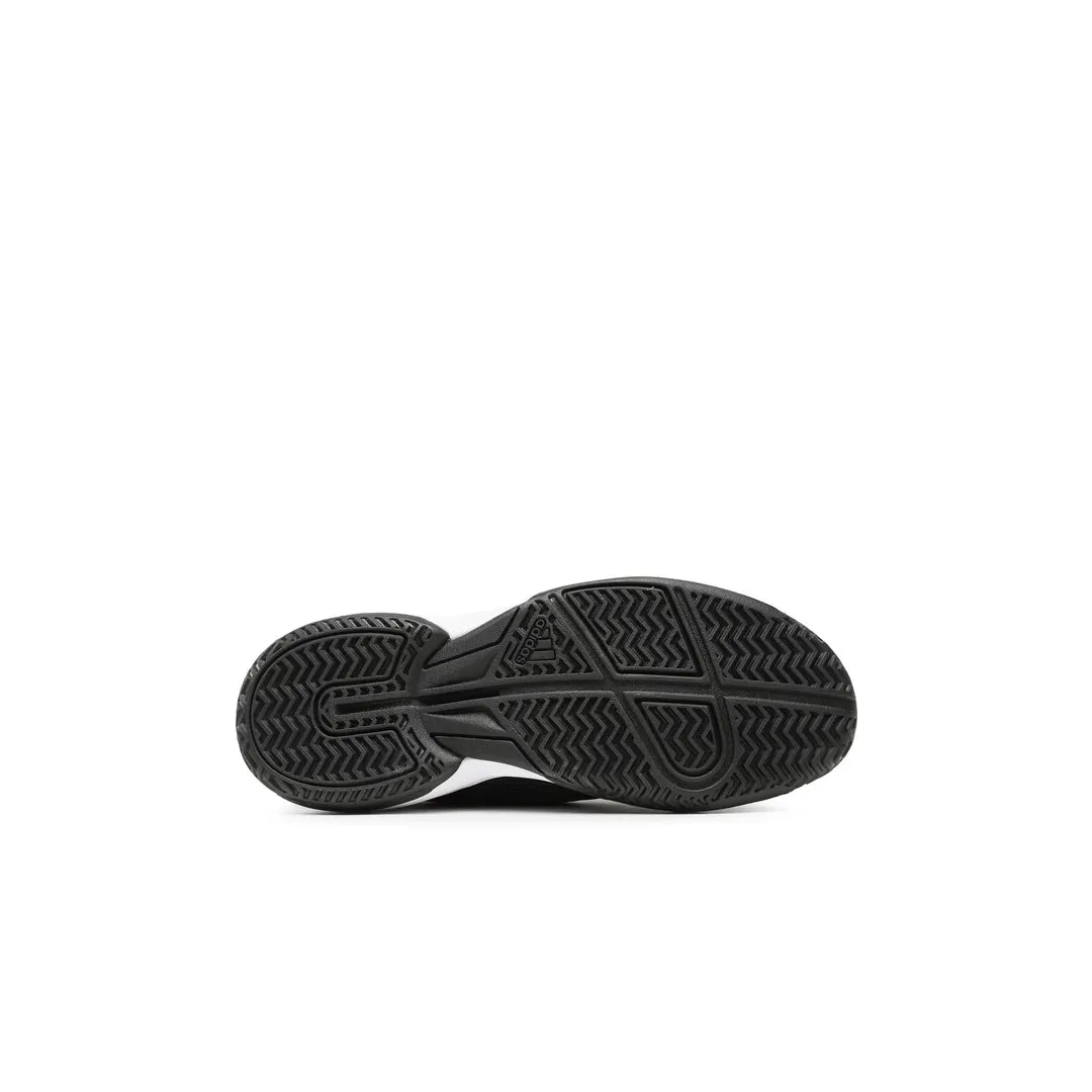 Ubersonic 4 k CBLACKFTWWHTFTWWHT - Chaussures de sport haut de gamme