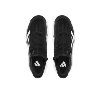 Ubersonic 4 k CBLACKFTWWHTFTWWHT - Chaussures de sport haut de gamme