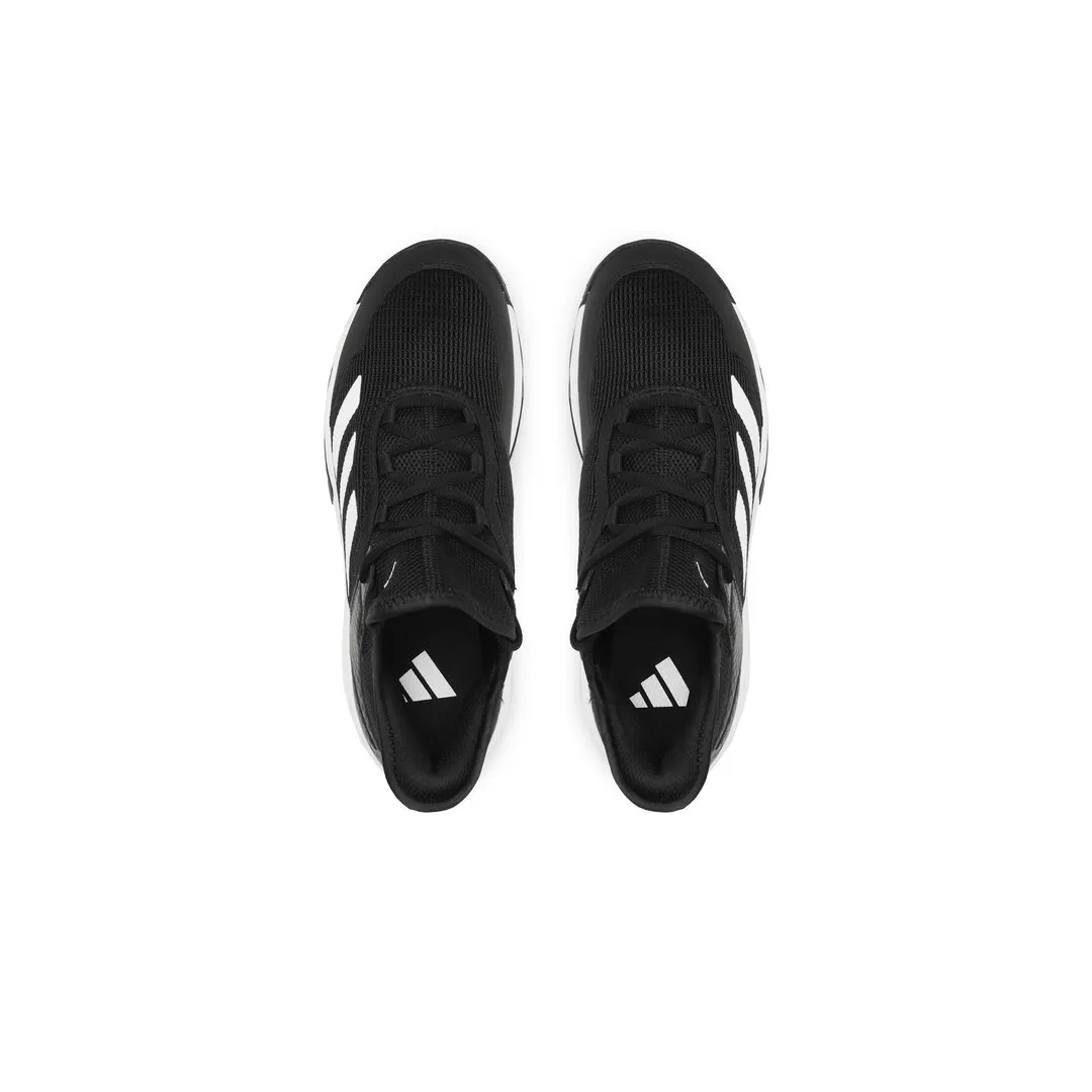Ubersonic 4 k CBLACKFTWWHTFTWWHT - Chaussures de sport haut de gamme