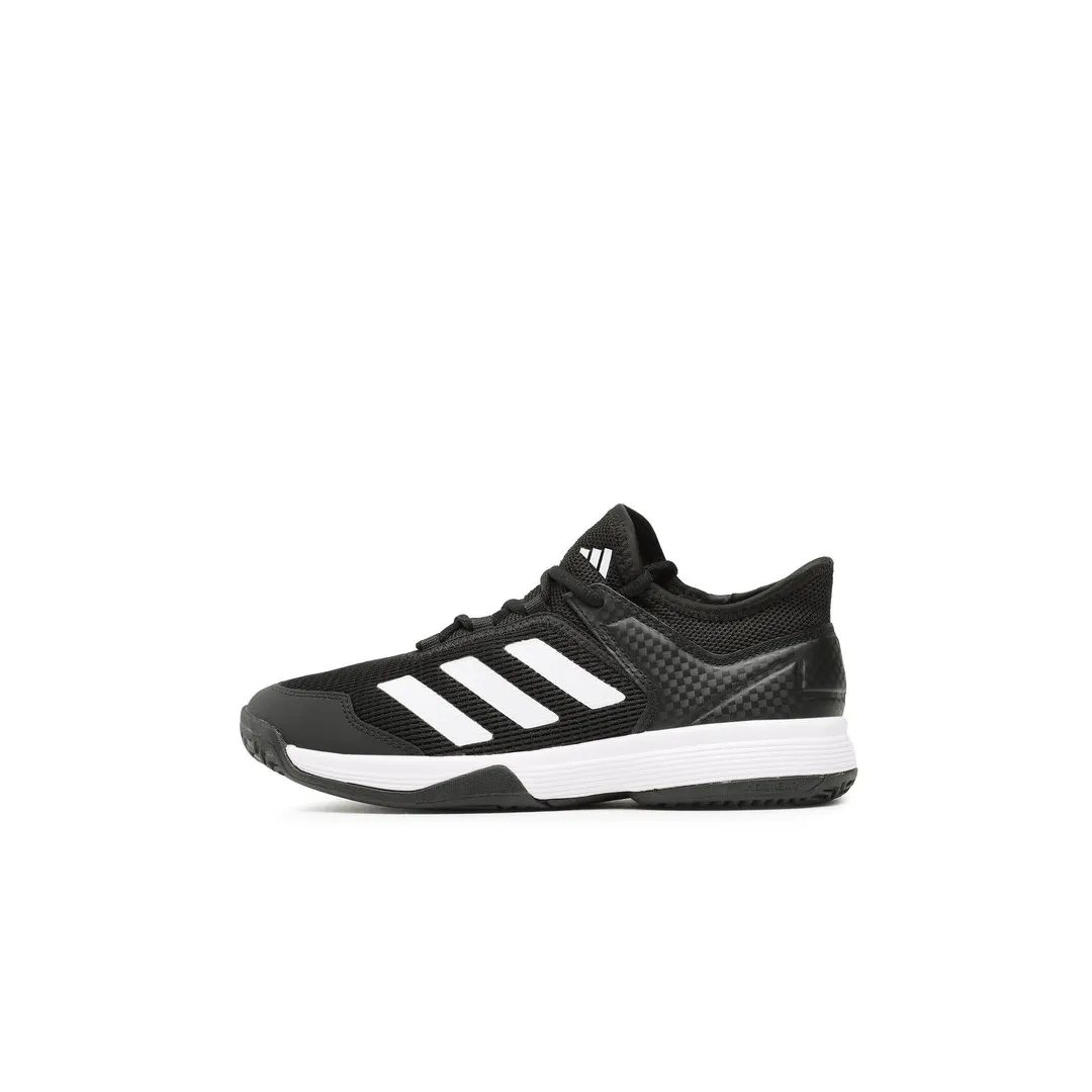 Ubersonic 4 k CBLACKFTWWHTFTWWHT - Chaussures de sport haut de gamme