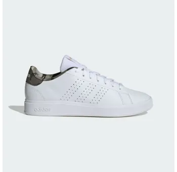 Chaussures ADVANTAGE BASE 20  FTWWHTFTWWHTOLISTR - Confort et Style