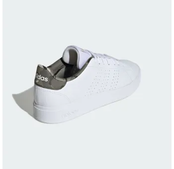 Chaussures ADVANTAGE BASE 20  FTWWHTFTWWHTOLISTR - Confort et Style