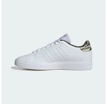 Chaussures ADVANTAGE BASE 20  FTWWHTFTWWHTOLISTR - Confort et Style