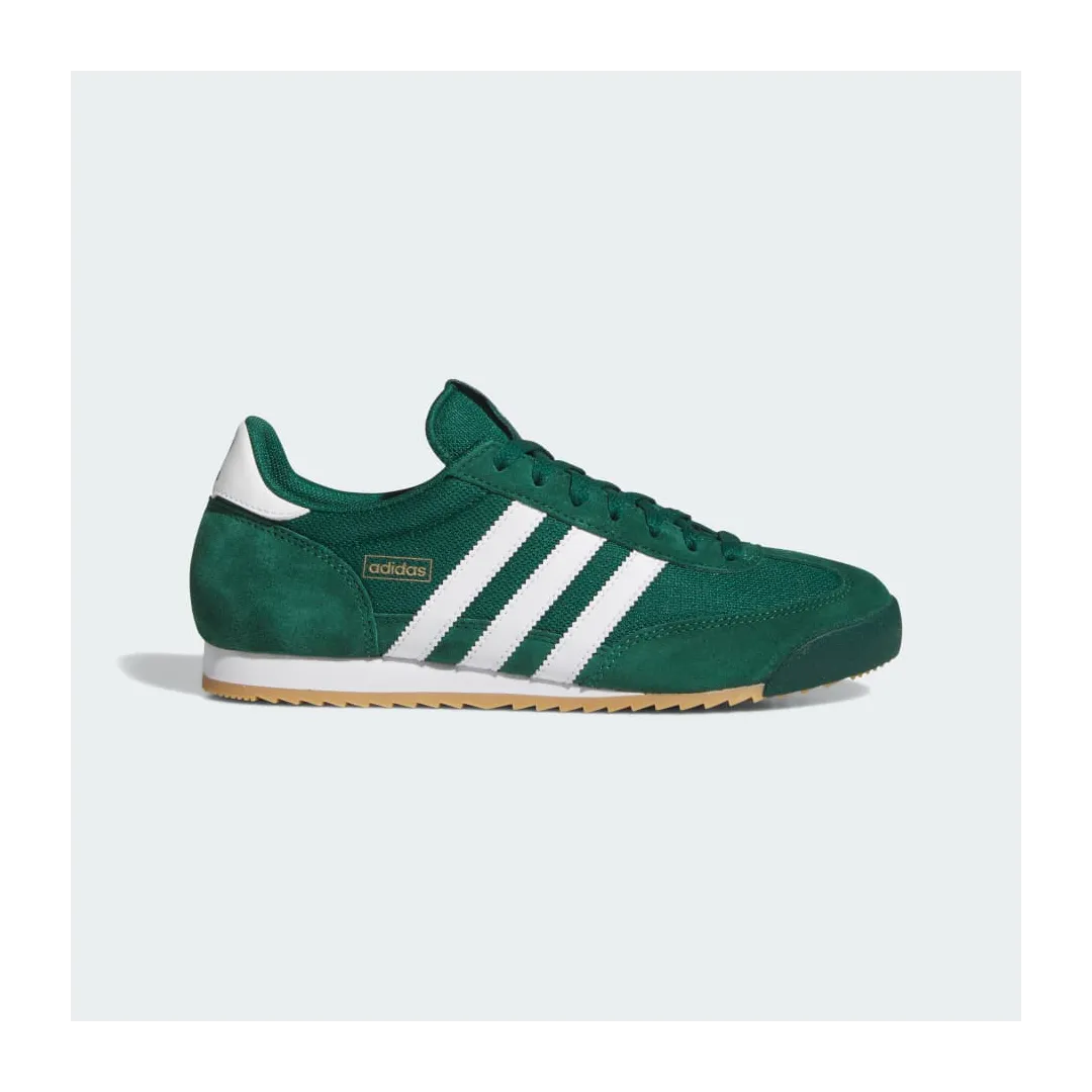 R71 CGREEN/FTWWHT/GOLDMT - Édition Limitée