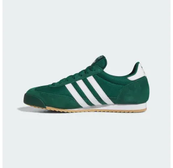 R71 CGREEN/FTWWHT/GOLDMT - Édition Limitée
