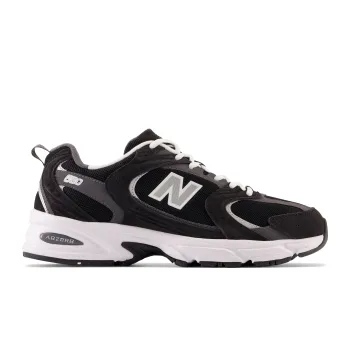 New Balance 530 - Noires