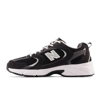 New Balance 530 - Noires