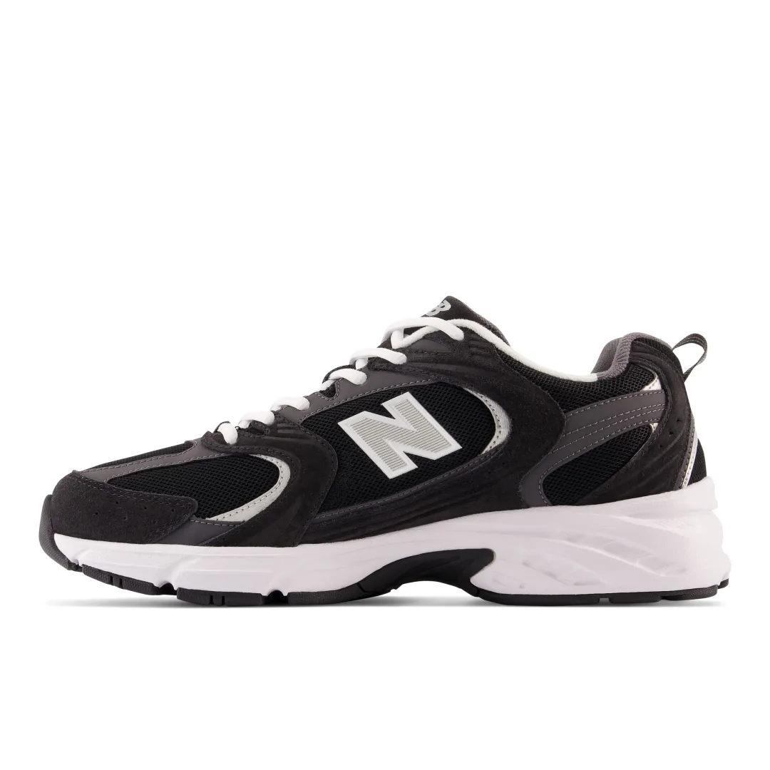 New Balance 530 - Noires