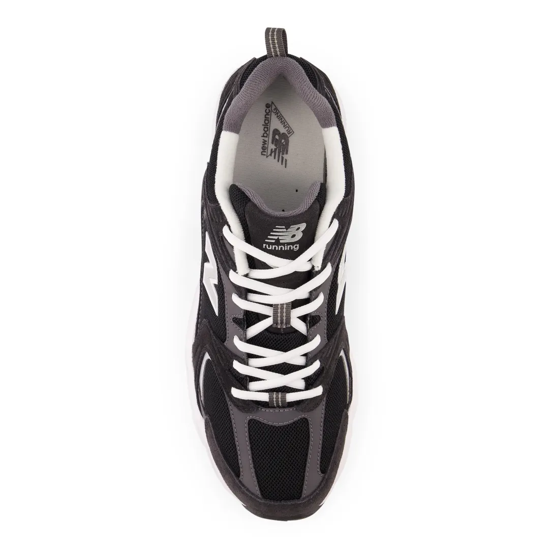 New Balance 530 - Noires
