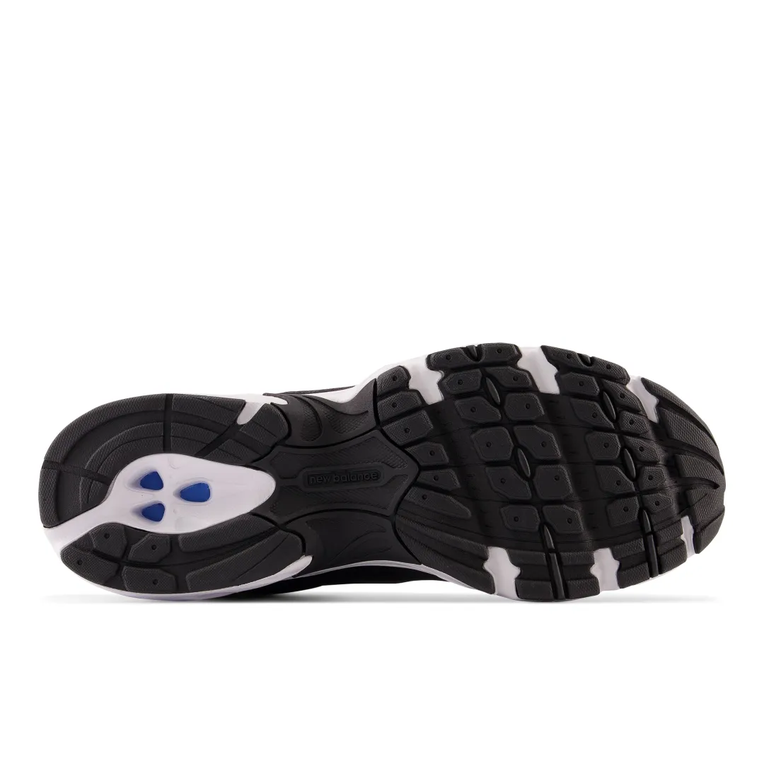 New Balance 530 - Noires