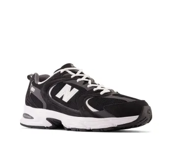 New Balance 530 - Noires