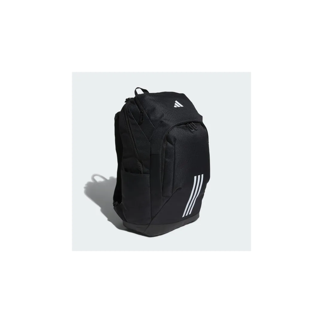 EPSyst BP30 BLACK - Système de Performance Élevée