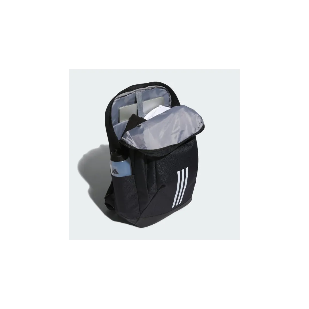EPSyst BP30 BLACK - Système de Performance Élevée