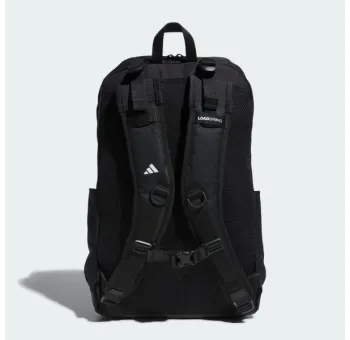 EPSyst BP30 BLACK - Système de Performance Élevée