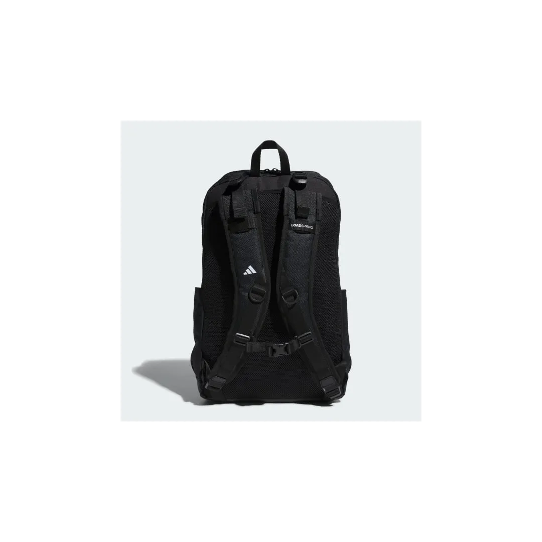 EPSyst BP30 BLACK - Système de Performance Élevée