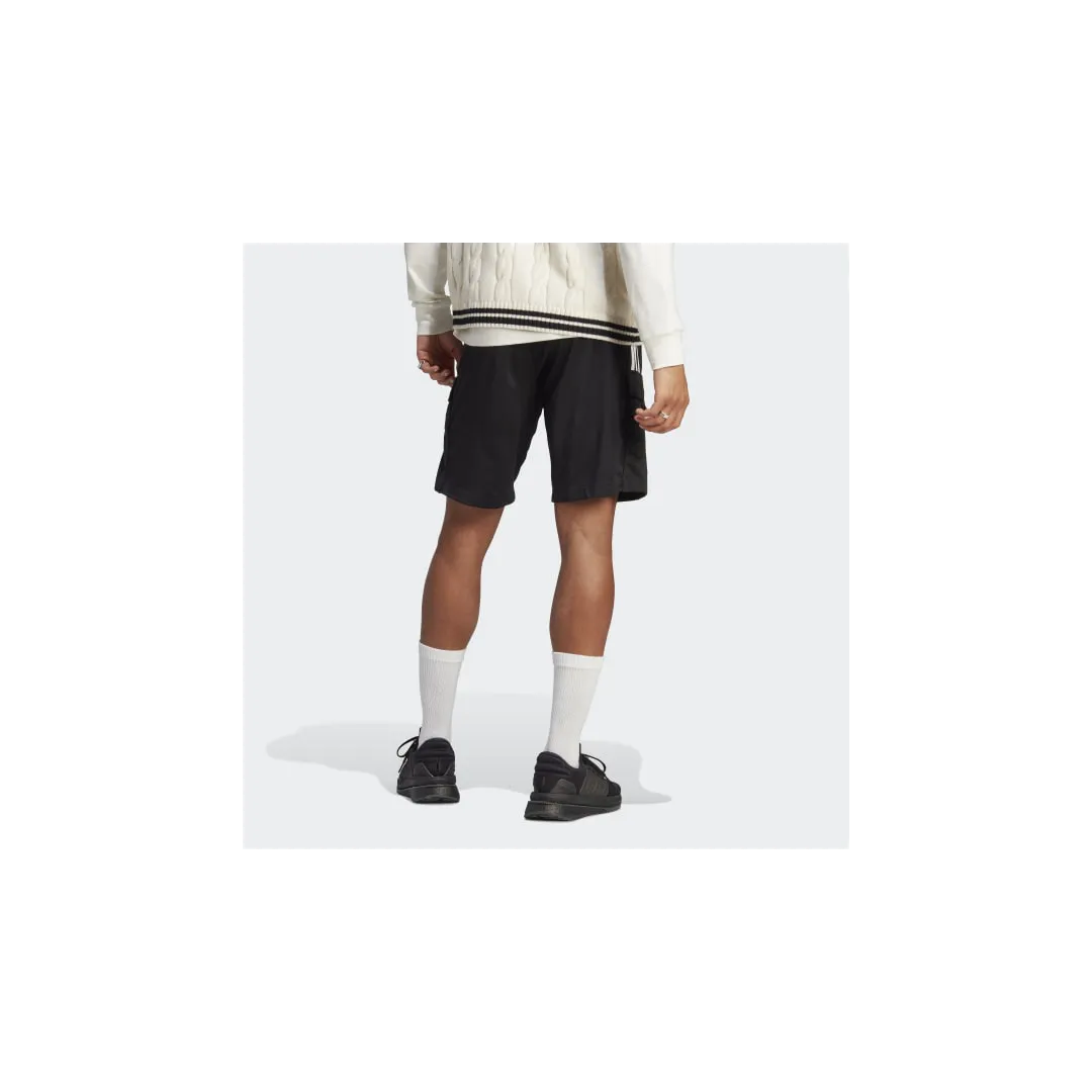 M TIRO CAR SHO en Noir/Blanc